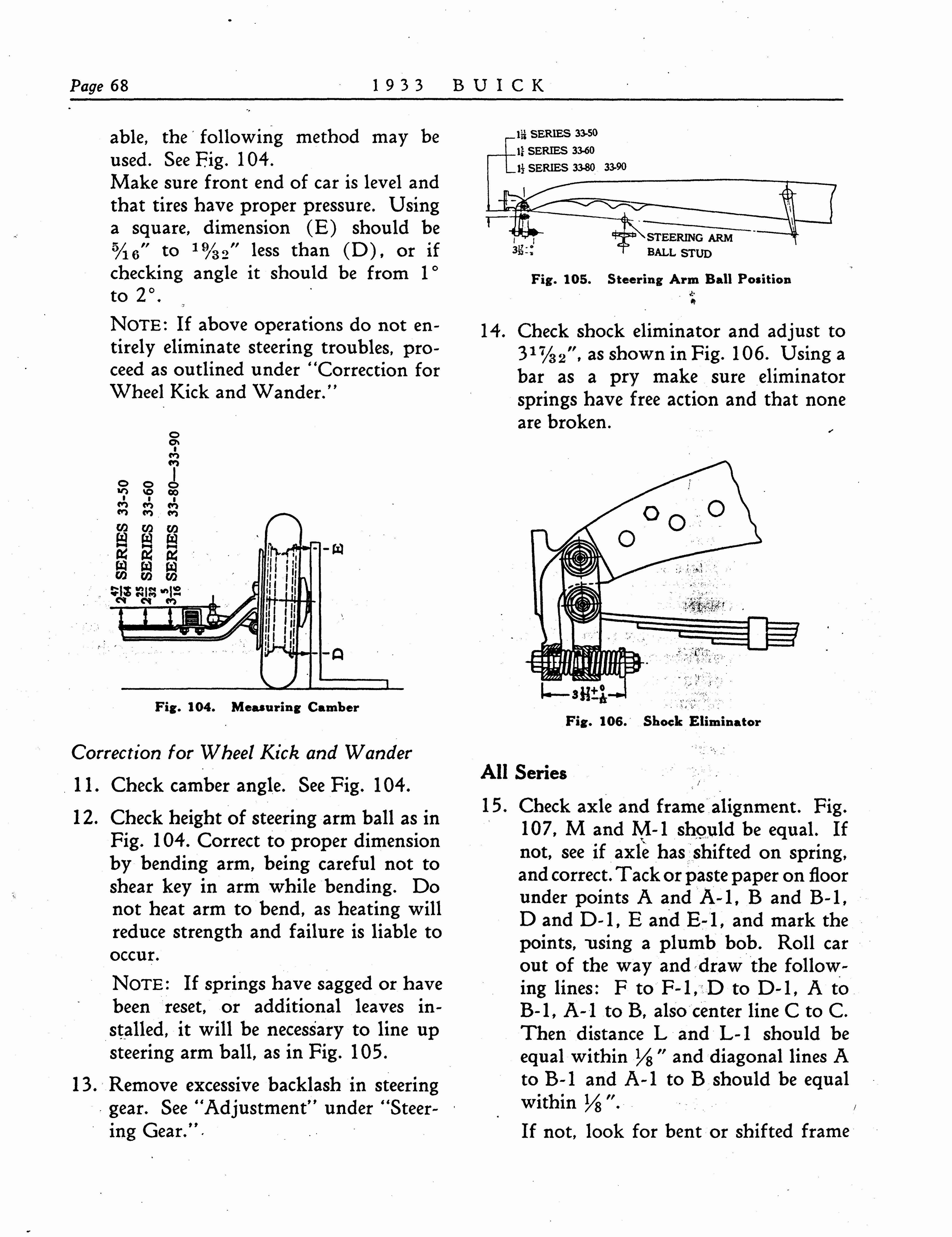 n_1933 Buick Shop Manual_Page_069.jpg